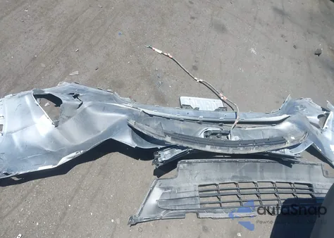 2018 Toyota Rav4 Le из США, поврежденный, VIN 2T3ZFREV3JW512590